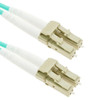 Lenovo 4Z57A10848-RFB 5M Lc-Lc Om4 Mmf Cable 4Z57A10848-RFB