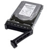 Dell 1MM0F-RFB SSDR 480GB SATA 2.5 SM843T 1MM0F-RFB