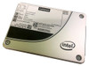 Lenovo 4XB7A13634-RFB ThinkSystem S4610 480GB SATA 4XB7A13634-RFB