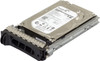 Dell D09PJ-RFB HDD 2TB 7.2K D09PJ-RFB