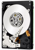 Fujitsu 34043704-RFB DX S3 HDD SAS 600GB 10KRPM 2.5 34043704-RFB