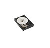 Dell 400-26810-RFB HDD 4 TB 3.5 SATA 400-26810-RFB