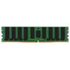 Kingston KTD-PE426LQ/64G-RFB 64GB DDR4-2666MHz LRDIMM KTD-PE426LQ/64G-RFB