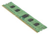 Lenovo 00Y3673-RFB IBM 8GB PC3L-10600 CL9 ECC 00Y3673-RFB