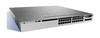 Cisco WS-C3850-24P-L-RFB Catalyst 3850 24 Port Po WS-C3850-24P-L-RFB
