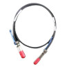 Dell 470-AAVH-RFB Networking. Cable. SFP+ 470-AAVH-RFB