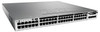 Cisco WS-C3850-48T-S-RFB Catalyst 3850 48 Port WS-C3850-48T-S-RFB