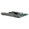 HP JD223A-RFB 24-Port GbE SFP A7500 Module 8 JD223A-RFB