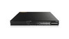 Lenovo 7159B1X-RFB DCG ThinkSystem 7159B1X-RFB