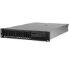 Lenovo 5462E4G-RFB ExS x3650 M5 Xe 6C E5-2620v3 5462E4G-RFB