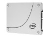 Lenovo 01GT345-RFB DCG TS Storage V3700 V2 3.84TB 01GT345-RFB