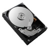Dell 400-AJRN-RFB HDD 600GB SAS 12 Gbps 2.5 " 400-AJRN-RFB
