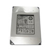 Dell 400-ANVM-RFB 10TB 7.2K RPM NLSAS 12Gbps 400-ANVM-RFB
