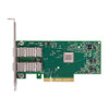 Dell 406-BBLC-RFB Mellanox ConnectX-4 Lx Dual 406-BBLC-RFB