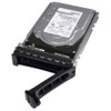 Dell 400-AMTT-RFB 2TB 7.2K RPM NLSAS 12Gbps 400-AMTT-RFB