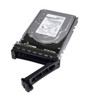 Dell 400-ATKR-RFB 8TB 7.2K RPM NLSAS 12Gbps 400-ATKR-RFB