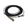 Dell 470-ABLZ-RFB Networking. Cable. SFP+ to 470-ABLZ-RFB
