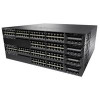 Cisco WS-C3650-24TD-S-RFB CISCO CATALYST 3650 24 PORT WS-C3650-24TD-S-RFB