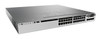 Cisco WS-C3850-24T-E-RFB CISCO CATALYST 3850 24 PORT WS-C3850-24T-E-RFB