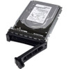 Dell VCWFG-RFB SSDR 1.9T 2N S12 2.5 H-SC EC VCWFG-RFB