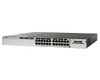 Cisco WS-C3750X-24T-L-RFB CATALYST 3750X 24 PORT WS-C3750X-24T-L-RFB