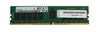 Lenovo 4ZC7A08707-RFB ThinkSystem 16GB TruDDR4 4ZC7A08707-RFB