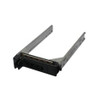 Dell KF248-RFB HD Carrier Assembly for SAS KF248-RFB