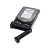 Dell 342-2104-RFB 1TB SAS 7.2K HDD 342-2104-RFB