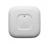 Cisco AIR-CAP2702I-E-K9-RFB Aironet 2702i Controller based AIR-CAP2702I-E-K9-RFB