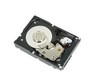 Dell 400-25170-RFB 300GB SAS 6Gbps 15k 2.5 HD 400-25170-RFB