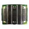 Dell 412-AAMF-RFB Heat sink for PowerEdge R640 412-AAMF-RFB
