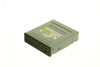 Dell UU009-RFB ASSY.DVD+/-RW.16X.HH.SATA.PBDS UU009-RFB