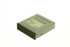 Dell UU009-RFB ASSY.DVD+/-RW.16X.HH.SATA.PBDS UU009-RFB