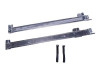 Dell 770-BBIN-RFB Ready Rails 2U Sliding Rails.C 770-BBIN-RFB