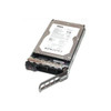 Dell 400-23057-RFB HDD 3TB 3.5 " Hot-Plug SAS 400-23057-RFB