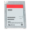 Dell 400-BBQE-RFB 960GB SSD SAS Read Intensive 400-BBQE-RFB