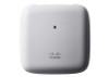 Cisco AIR-AP1815I-E-K9-RFB AP/Aironet 1815i Series AIR-AP1815I-E-K9-RFB