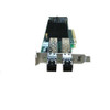 Dell P14GV-RFB Dual Port 16Gb Fibre Channel P14GV-RFB