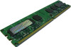 Dell XW6VT-RFB 4GB. DIMM. 1333MHZ. 512x72. XW6VT-RFB