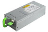 Fujitsu S26113-E543-V50-RFB RED PSU 800/12V NT 2ND S26113-E543-V50-RFB