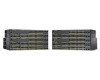 Cisco WS-C2960XR-48TD-I-RFB Catalyst 2960-Xr 48 Gige WS-C2960XR-48TD-I-RFB