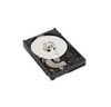 Dell 400-19830-RFB 146GB SAS 6Gbps 15k 2.5 HD 400-19830-RFB