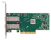 Lenovo 01GR250-RFB Mellanox ConnectX-4 01GR250-RFB