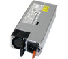 Lenovo 00FK936-RFB System x 900W Power Supply 00FK936-RFB