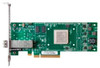 Lenovo 00Y3337-RFB QLogic 16Gb FC Singleport HBA 00Y3337-RFB