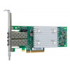 Lenovo 01CV760-RFB QLogic 16Gb FC Dual-port HBA 01CV760-RFB