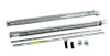 Dell 770-BBJR-RFB Ready Rails 1U Sliding Rails.C 770-BBJR-RFB