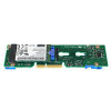 Lenovo 7N47A00129-RFB ThinkSystem 7N47A00129-RFB