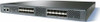 Cisco DS-C9124-2-K9-RFB MDS 9124 WITH 24 ACTIVE PORTS DS-C9124-2-K9-RFB
