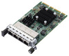 Lenovo 4XC7A08239-RFB THINKSYSTEM BROADCOM 57416 4XC7A08239-RFB